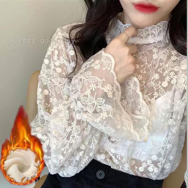 áo cadigan lông thỏ | BigBuy360 - bigbuy360.vn