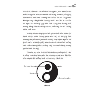 Sách - Đông nam dược (cách sử dụng - bào chế - bảo quản)