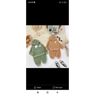 đơn chị Hải yến