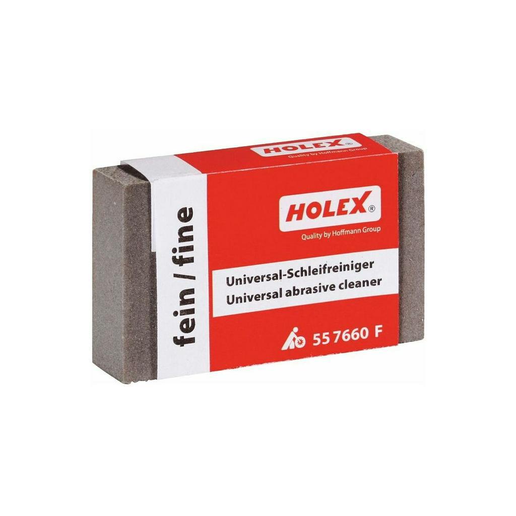 XỐP ĐÁNH GỈ VỆ SINH BỀ MẶT HOLEX