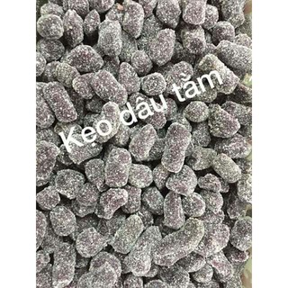 Kẹo dâu tằm 100g / 250g / 500g