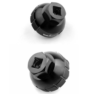 Dụng Cụ Tháo Lắp Khung Dưới Xe Đạp sram