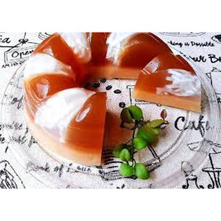 Đường Thốt Nốt Bột (Palm sugar)