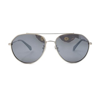 Kính Mát Nữ Parim 71413