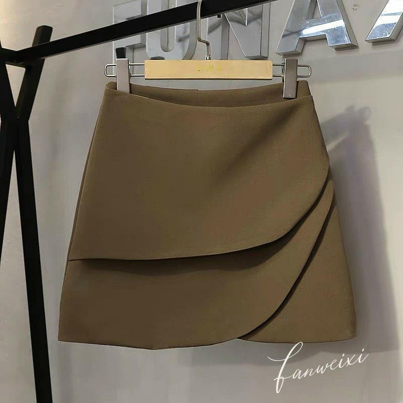 Mẫu rập giấy chân váy.khách đã lên sp như hình ạ