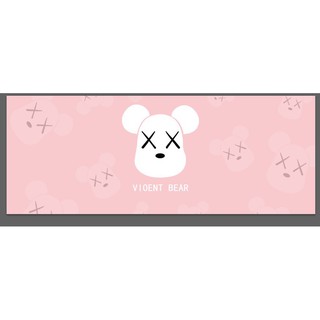 Lót chuột cỡ lớn chuyên game chống trơn trượt siêu bền siêu rẻ