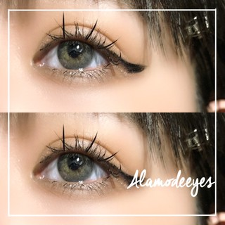LENS XÁM VÂN MỊN K GIÃN