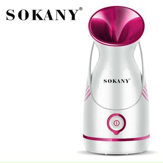 Mấy xông mặt Sokany [ hàng loại 1]