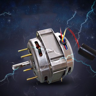 Máy bào đá, xay đá tuyết 2 lưỡi dao 300W