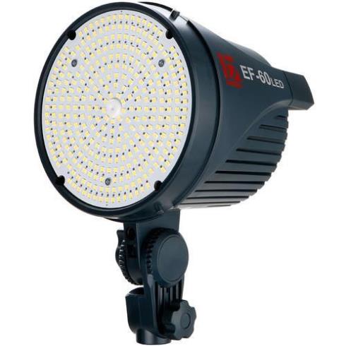 Đèn LED EF-60 JINBEI