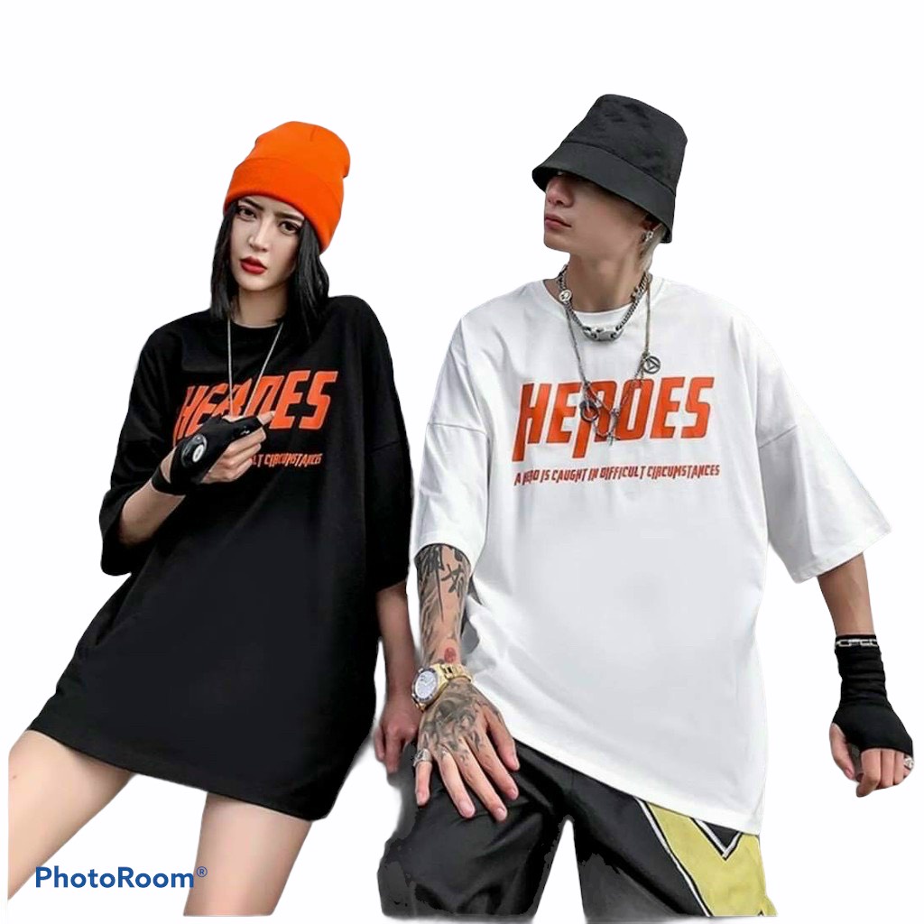 [HCM]ÁO THUN NAM NỮ MÙA HÈ IN HÌNH CỰC ĐẸP THIẾT KẾ ĐỘC LẠ SIÊU PHẨM VIỆT