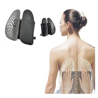 Đệm Tựa Lưng Back Cushion 