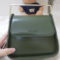[Xả kho] Túi xách nữ Micocah CÓ SẴN