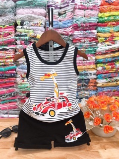 Combo 3 bộ 120k