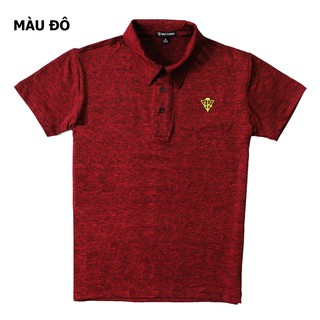 Combo 3 Áo Thun Nam Thời Trang HTK