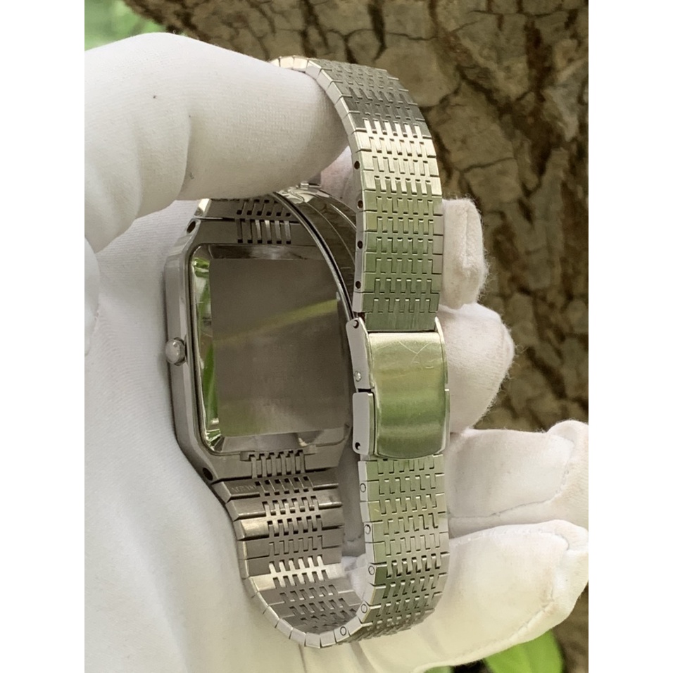 Đồng hồ nam SEIKO KING của Nhật