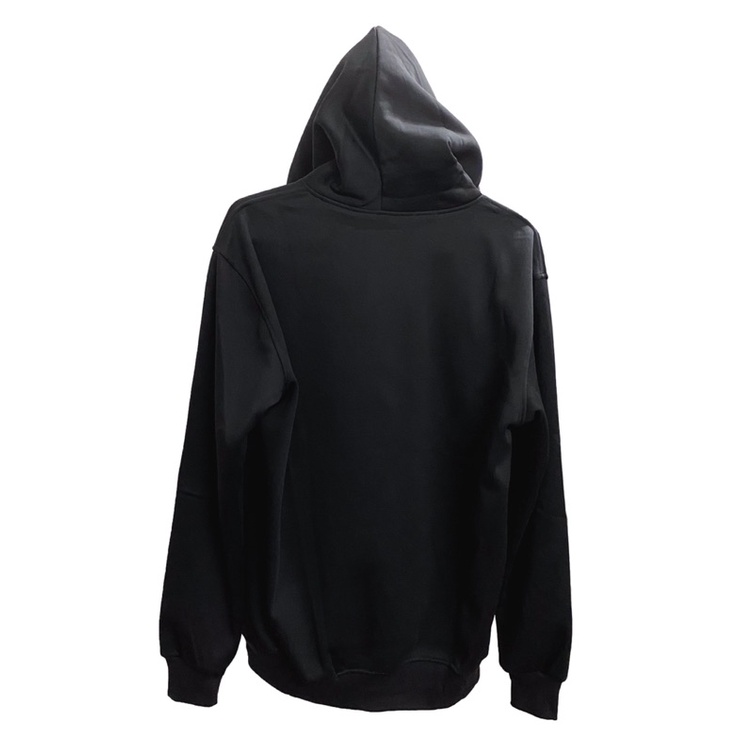 Áo Hoodie Nam Trực Tiếp Game Chất Nỉ Bông Form Basic Phong Cách Hàn Quốc Trẻ Trung TTG Shop
