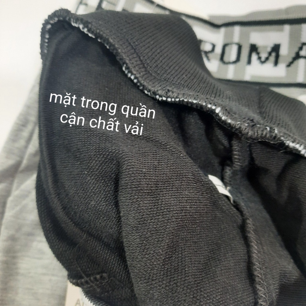 Quần Dài Nữ Thu Đông Bo Gấu Mặc Ở Nhà Chất Da Cá QN002 ( XẢ KHO)