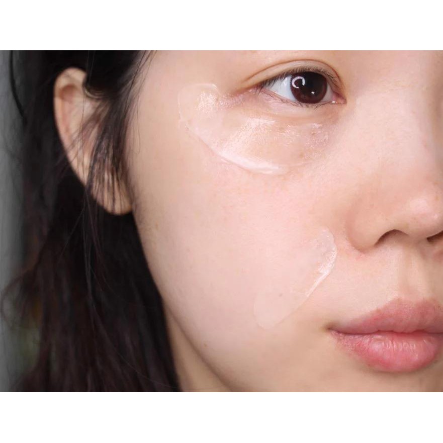 Kem Dưỡng Mắt Giảm Thâm, Chống Lão Hóa Huxley Eye Cream - Concentrate On 30ml | BigBuy360 - bigbuy360.vn