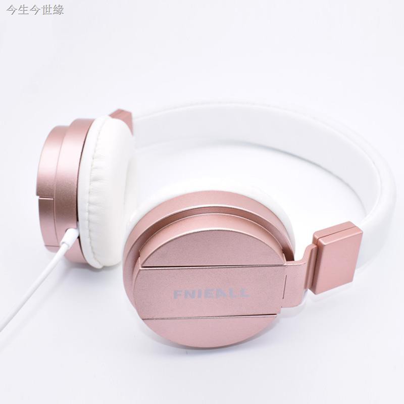 Tai Nghe Nhét Tai Vivo Oppo Có Dây Chất Lượng Cao | BigBuy360 - bigbuy360.vn