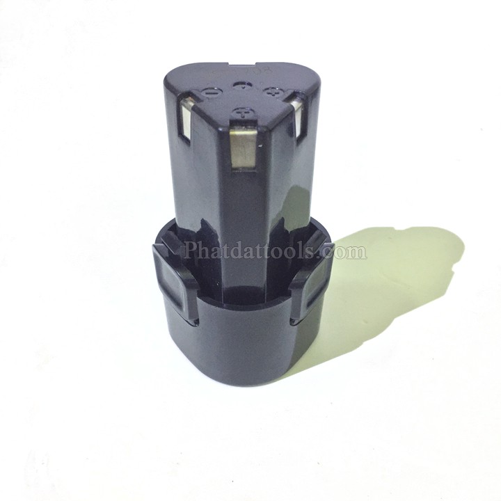 Pin 12V  BL1013 Li-ion 1.3Ah