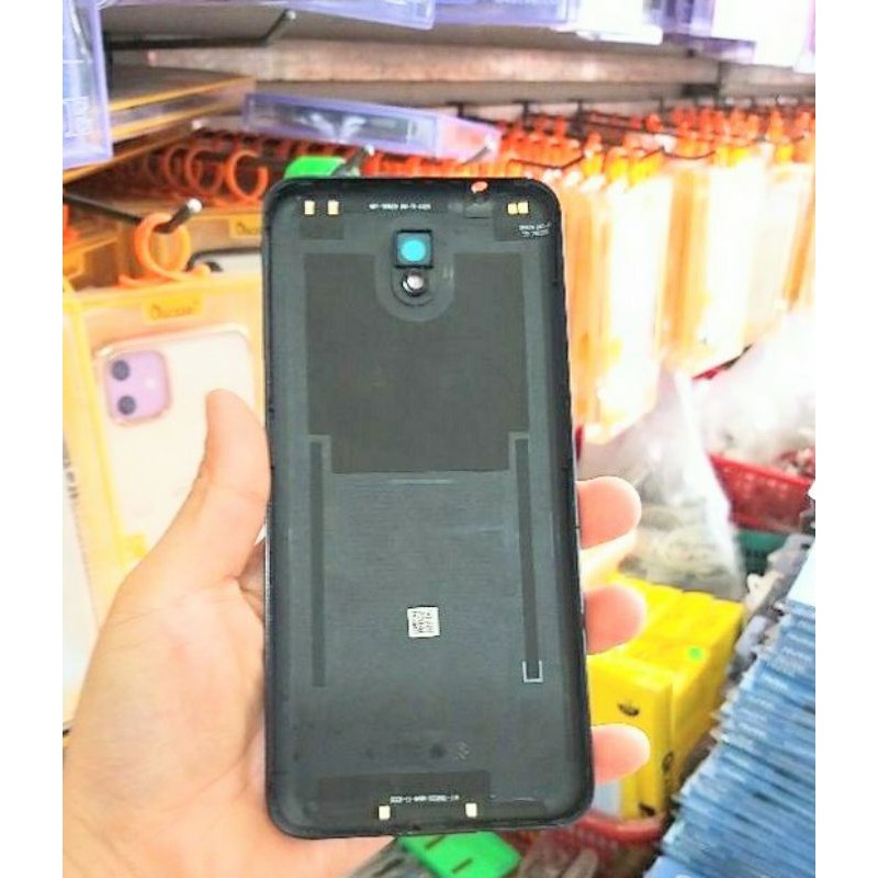 vỏ nắp lưng đậy pin Nokia 3.2 xịn mới 100%