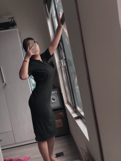 ĐẦM SUÔNG THUN LỤA