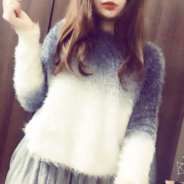 Đơn hàng kunkun papy