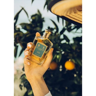 💮 Mẫu thử nước hoa Creed Neroli Sauvage (5ml-10ml-20ml)