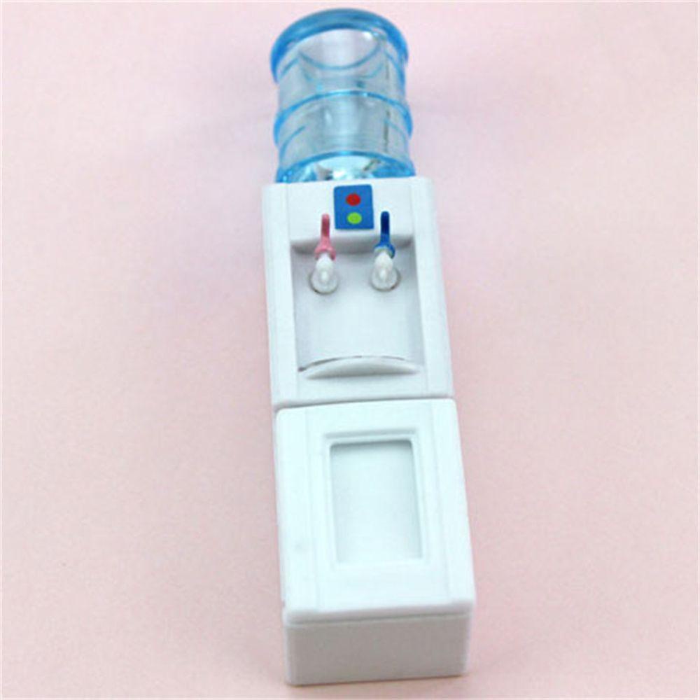 Đài Phun Nước Đồ Chơi REBUY1 Dành Cho Trẻ Em Và Người Lớn