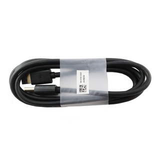 combom 20s dây vga 1,5m dells