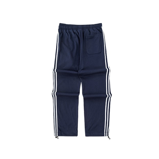 Quần jogger 3 sọc - ẢNH THẬT