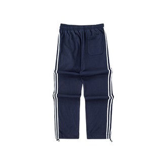 Quần jogger 3 sọc - ẢNH THẬT