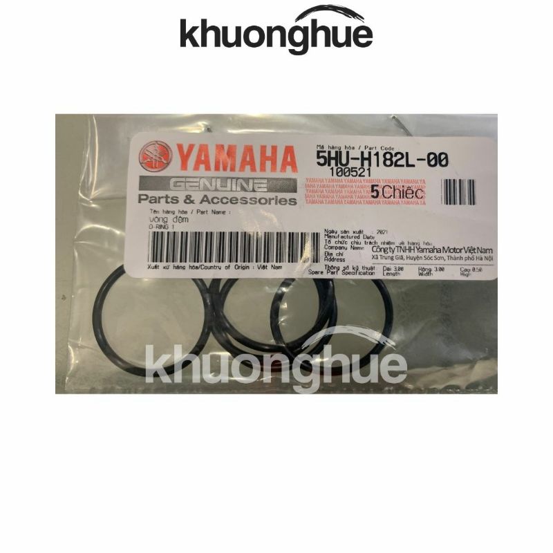 Sin mô tơ đề xe Sirius, Jupiter chính hãng Yamaha