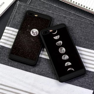 Ốp Trăng và nhiều trăng