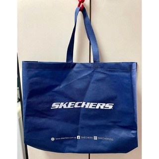 Combo 5 túi Skechers xuất dư xịn