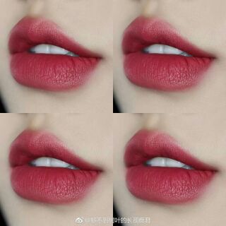 Son kem colourpop