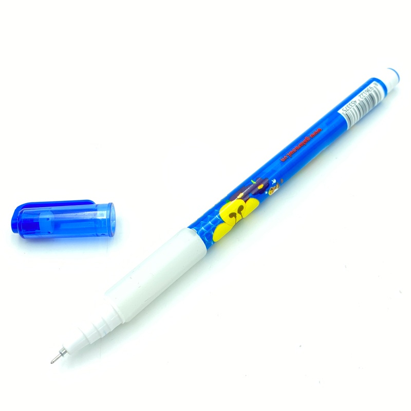 Hộp 12 Cây Bút Gel Bee-39 Gstar Thơm Huơng Nho