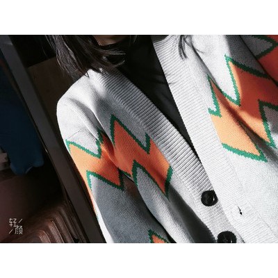 ORDER Áo khoác len TIÊU CHIẾN TRẦN TÌNH LỆNH Xiao Zhan The Untamed CÓ ẢNH THẬT ẢNH FEEDBACK AL01 | BigBuy360 - bigbuy360.vn