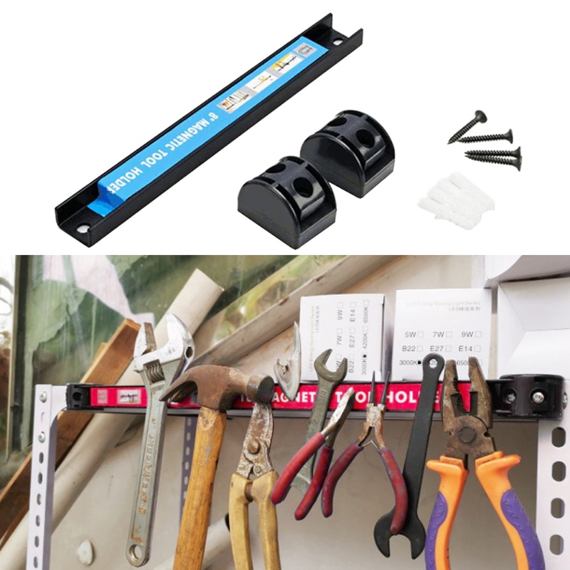 Cuộn Dây Lưu Trữ Chất Lượng Cao Không Dễ Gỉ Sét