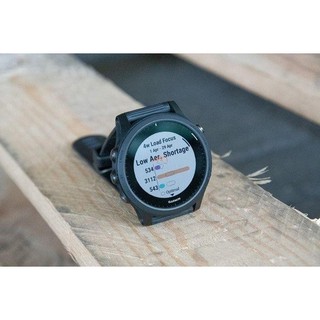 Kính cường lực Garmin Forerunner 945