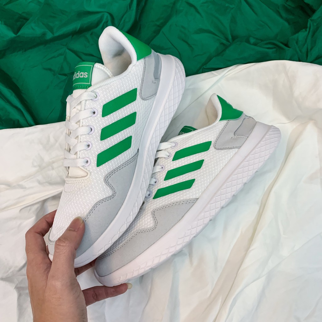 Giày Nam Sneakers Das Erkek siêu nhẹ bền êm thể thao thời trang cao cấp