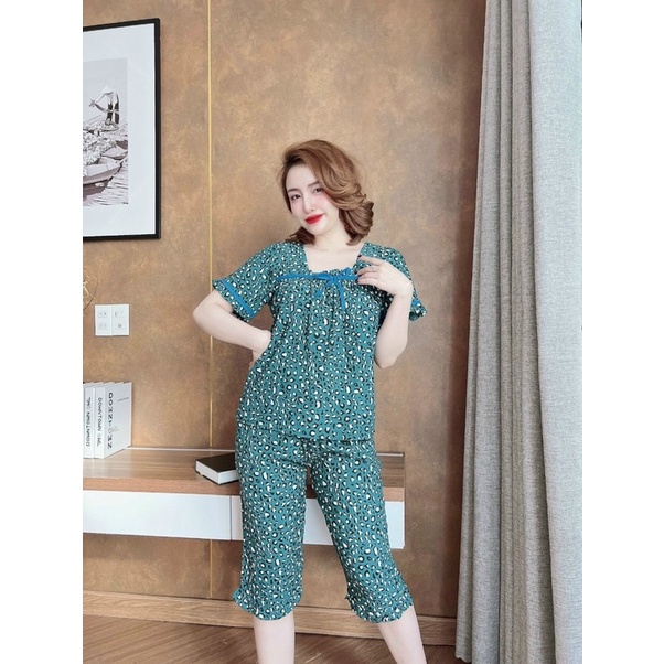 ĐỒ BỘ VẢI XÔ MÁT