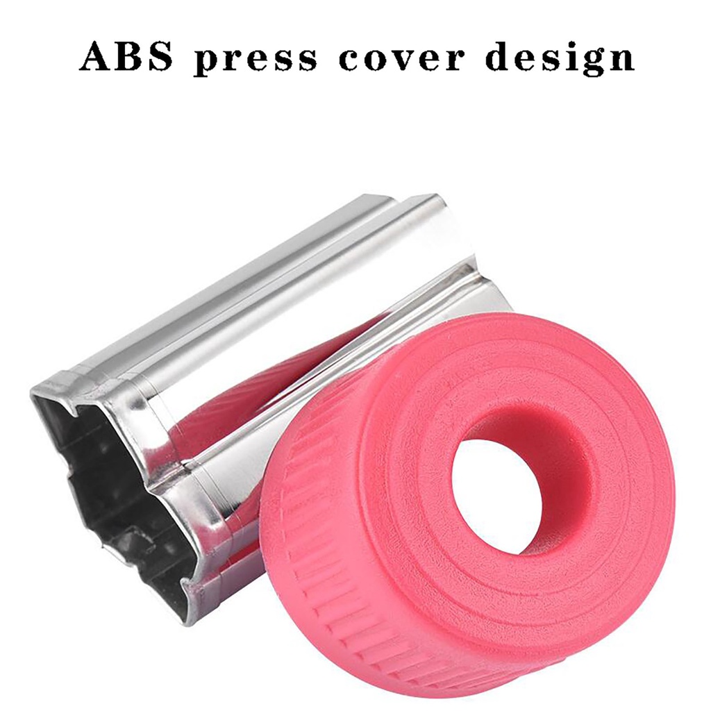 Set 3 Khuôn Cắt Bánh Quy Tạo Hình Bánh Mì Sandwich Bằng Thép Không Gỉ Tiện Dụng