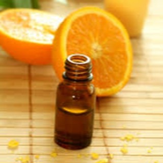 Tinh dầu cam ngọt nguyên chất 10ml