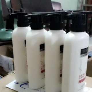 Dầu xả stresemme  thái lan