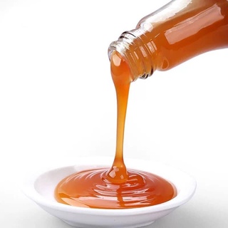 Nước Sốt Bào Ngư
