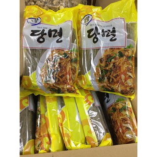 MIẾN HÀN QUỐC 1KG