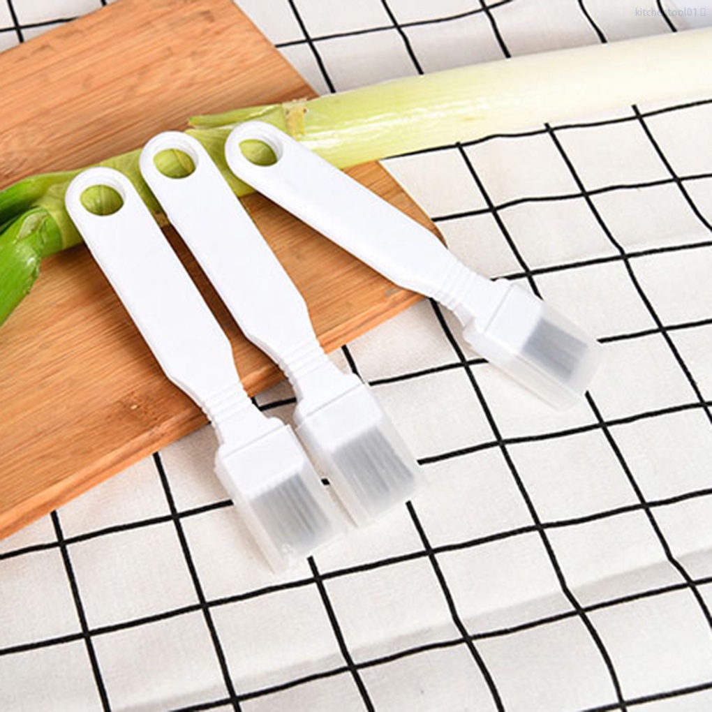 Dụng Cụ Bào Sợi Củ Quả Đa Năng Bằng Thép Không Gỉ Tiện Dụng Cho Nhà Bếptool01