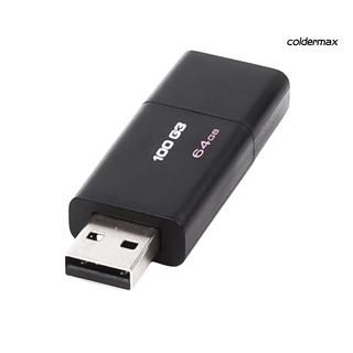 Usb 2.0 tốc độ cao 32gb / 64gb / 128gb